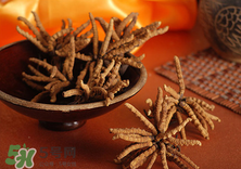 中藥保胎效果好嗎？中藥保胎有用嗎？