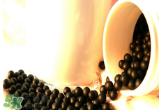 中藥保胎效果好嗎？中藥保胎有用嗎？