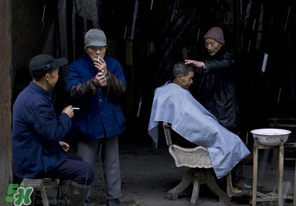 春分可以理發(fā)嗎？春分理發(fā)好嗎？