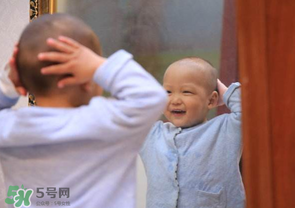 春分可以理發(fā)嗎？春分理發(fā)好嗎？