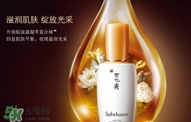 cpb和雪花秀哪個好？cpb和雪花秀哪個貴檔次高？