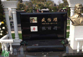 新墳掃墓什么時(shí)候？新墳掃墓的時(shí)間是什么時(shí)候？