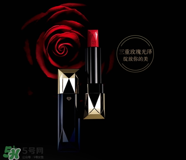 cpb和tf口紅哪個(gè)好？cpb口紅和tf口紅對比