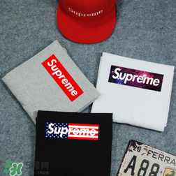 supreme是什么牌子？supreme是什么檔次？