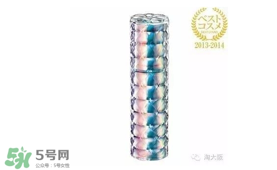 pola極光精華怎么用？pola極光精華使用方法