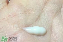 pola極光精華怎么用？pola極光精華使用方法