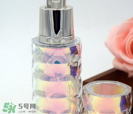 pola極光精華怎么用？pola極光精華使用方法