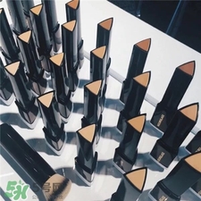 Hourglass粉條色號 Hourglass粉條試色