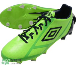 umbro是什么牌子？umbro茵寶是什么檔次？