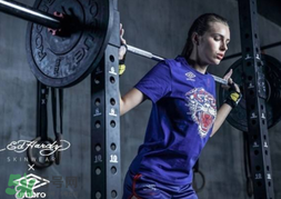 umbro是什么牌子？umbro茵寶是什么檔次？