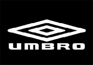 umbro是什么牌子？umbro茵寶是什么檔次？