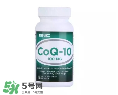 美國(guó)什么保健品值得買(mǎi) 美國(guó)什么保健品好 美國(guó)什么保健品值得買(mǎi) 美國(guó)什么保健品好