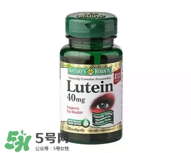 美國(guó)什么保健品值得買(mǎi) 美國(guó)什么保健品好 美國(guó)什么保健品值得買(mǎi) 美國(guó)什么保健品好