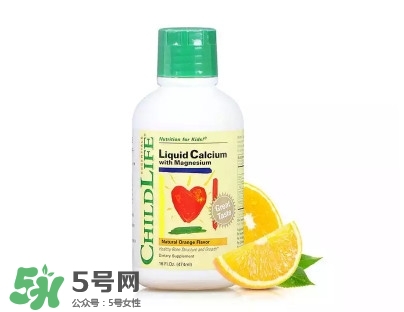 美國(guó)什么保健品值得買(mǎi) 美國(guó)什么保健品好 美國(guó)什么保健品值得買(mǎi) 美國(guó)什么保健品好