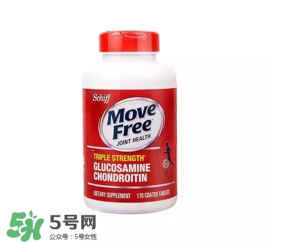 美國(guó)什么保健品值得買(mǎi) 美國(guó)什么保健品好 美國(guó)什么保健品值得買(mǎi) 美國(guó)什么保健品好