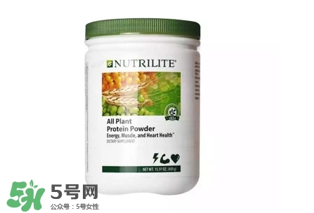 美國(guó)什么保健品值得買(mǎi) 美國(guó)什么保健品好 美國(guó)什么保健品值得買(mǎi) 美國(guó)什么保健品好