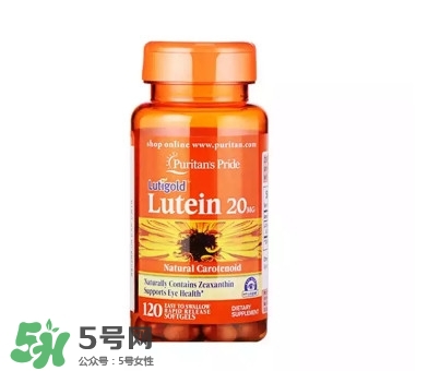 美國(guó)什么保健品值得買(mǎi) 美國(guó)什么保健品好 美國(guó)什么保健品值得買(mǎi) 美國(guó)什么保健品好