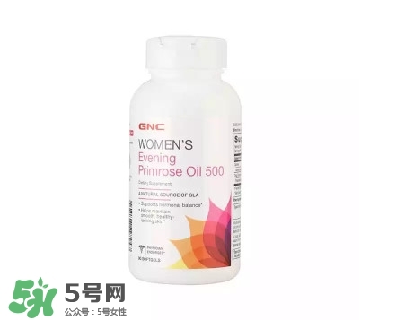 美國(guó)什么保健品值得買(mǎi) 美國(guó)什么保健品好 美國(guó)什么保健品值得買(mǎi) 美國(guó)什么保健品好