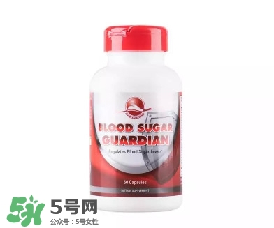 美國(guó)什么保健品值得買(mǎi) 美國(guó)什么保健品好 美國(guó)什么保健品值得買(mǎi) 美國(guó)什么保健品好