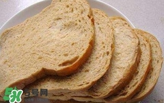 如何預防抑郁癥？預防抑郁的食物有哪些？