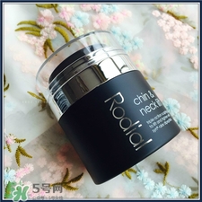 Rodial柔黛是什么牌子?Rodial是哪個國家的? Rodial柔黛是什么牌子?Rodial是哪個國家的?