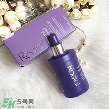 Rodial柔黛是什么牌子?Rodial是哪個國家的? Rodial柔黛是什么牌子?Rodial是哪個國家的?