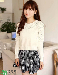 4月份去大理穿什么？四月份去大理穿什么衣服？