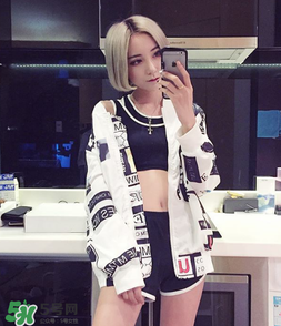 4月份去大理穿什么？四月份去大理穿什么衣服？