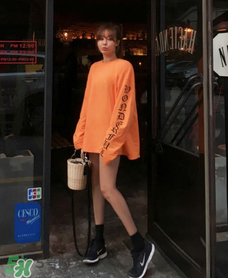 4月份去麗江穿什么？四月份去麗江穿什么衣服？