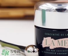 眼部有脂肪?？梢杂醚鬯獑幔垦鄄坑兄玖Ｓ檬裁囱鬯?？