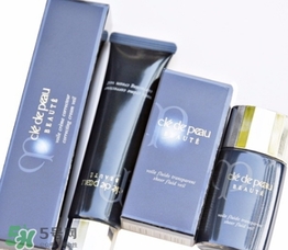 cpb適合什么膚質？cpb適合敏感肌嗎？