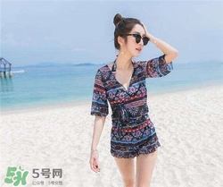 4月份去泰國(guó)穿什么？四月份去泰國(guó)穿什么衣服？