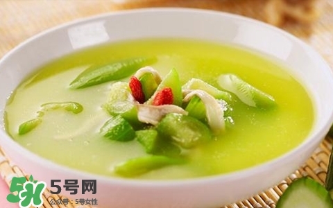 長(zhǎng)斑是什么原因引起的？祛斑效果最好的方法