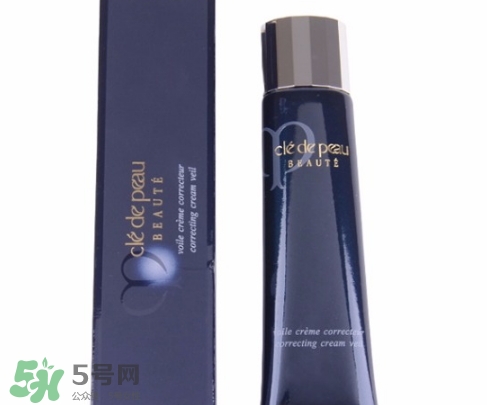 cpb適合干性肌膚嗎？cpb適合油皮嗎？