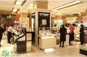 cpb適合干性肌膚嗎？cpb適合油皮嗎？