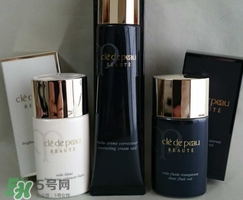 cpb適合干性肌膚嗎？cpb適合油皮嗎？