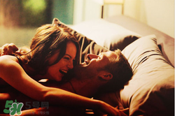 清明節(jié)能同房嗎？清明節(jié)夫妻不能同房嗎？