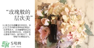 cpb孕婦能用嗎？懷孕可以用cpb嗎？