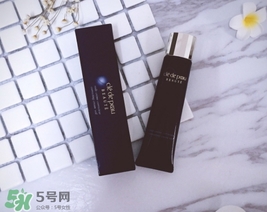 cpb孕婦能用嗎？懷孕可以用cpb嗎？