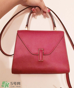 valextra是什么牌子？valextra是什么價(jià)位？