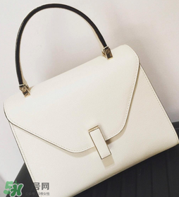 valextra是什么牌子？valextra是什么價(jià)位？