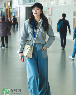 valextra是什么牌子？valextra是什么價(jià)位？