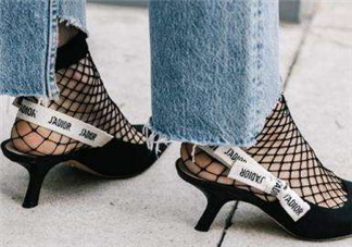 貓跟鞋是什么？貓跟鞋有什么牌子？