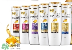 2017護(hù)發(fā)素排行榜10強(qiáng)_2017護(hù)發(fā)素人氣新品推薦 2017護(hù)發(fā)素排行榜10強(qiáng)_2017護(hù)發(fā)素人氣新品推薦