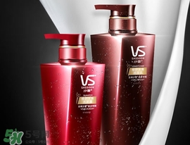 2017護(hù)發(fā)素排行榜10強(qiáng)_2017護(hù)發(fā)素人氣新品推薦 2017護(hù)發(fā)素排行榜10強(qiáng)_2017護(hù)發(fā)素人氣新品推薦