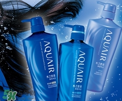 2017護(hù)發(fā)素排行榜10強(qiáng)_2017護(hù)發(fā)素人氣新品推薦 2017護(hù)發(fā)素排行榜10強(qiáng)_2017護(hù)發(fā)素人氣新品推薦