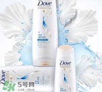 2017護(hù)發(fā)素排行榜10強(qiáng)_2017護(hù)發(fā)素人氣新品推薦 2017護(hù)發(fā)素排行榜10強(qiáng)_2017護(hù)發(fā)素人氣新品推薦