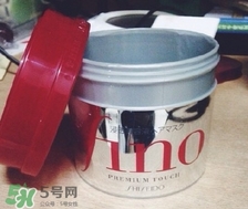 2017護(hù)發(fā)素排行榜10強(qiáng)_2017護(hù)發(fā)素人氣新品推薦 2017護(hù)發(fā)素排行榜10強(qiáng)_2017護(hù)發(fā)素人氣新品推薦