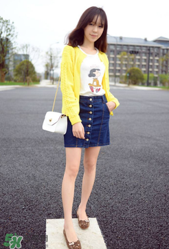 4月份可以穿單鞋嗎？四月份能穿單鞋嗎？