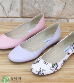 4月份可以穿單鞋嗎？四月份能穿單鞋嗎？